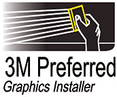 3MPreferred