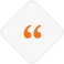icon_quote