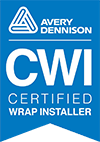 img_cwi
