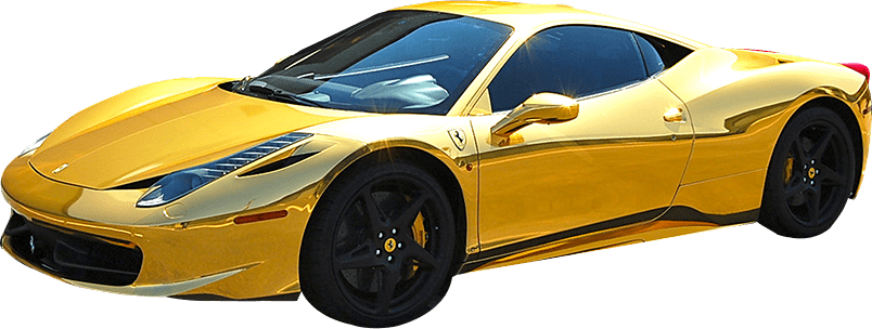 img_wrapped-car