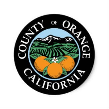 Orange County