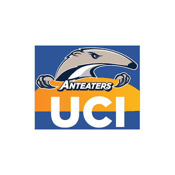 UCI