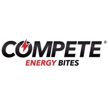 Compete
