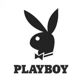Playboy