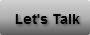 Let's Talk