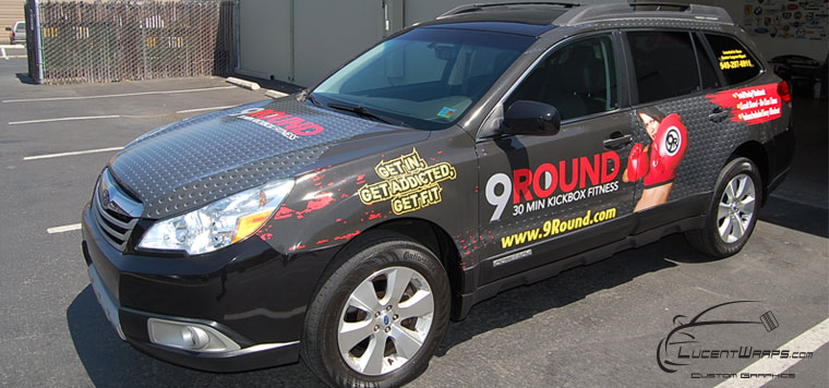 9Round