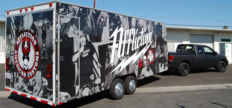 Affliction_Trailer_Wrap
