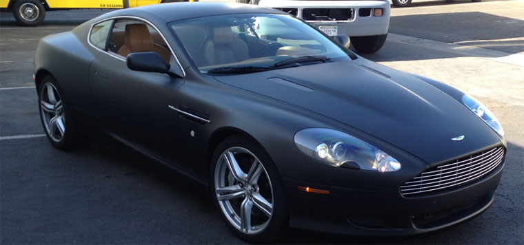 Aston-Martin-Black-Wrap_1
