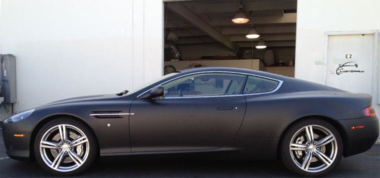 Aston-Martin-Matte-Black_1