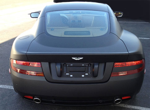 Aston-Martin-Wrap