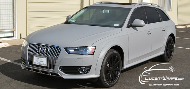 Audi-AllRoad-1-1