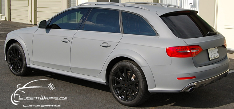 Audi-AllRoad-2
