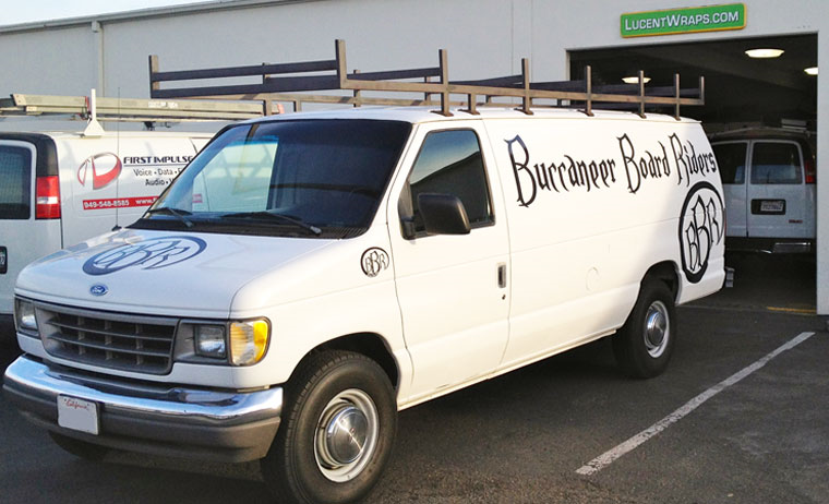 BBR_Vehicle_Lettering