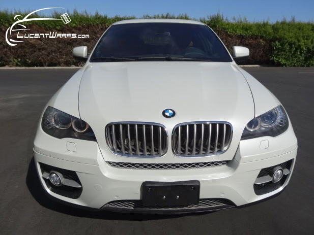 BWM-X6-PearlWhite-2