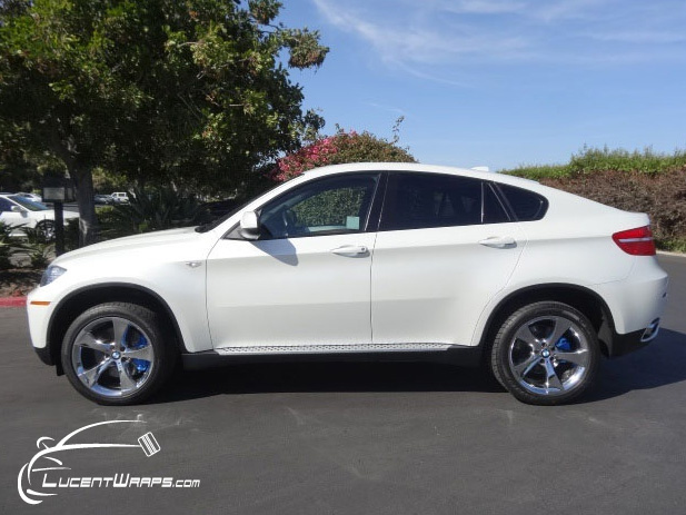 BWM-X6-PearlWhite-3