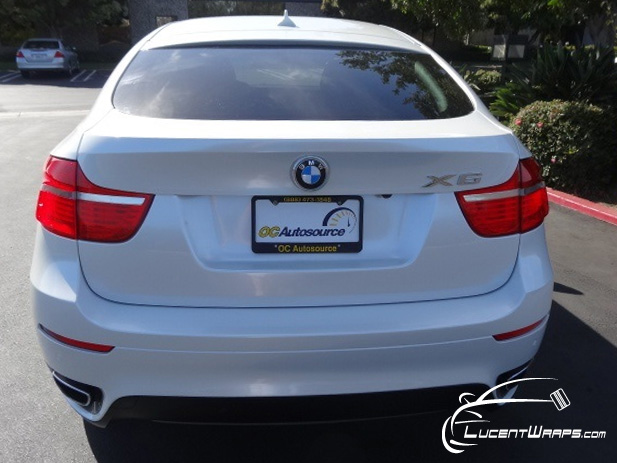 BWM-X6-PearlWhite-5