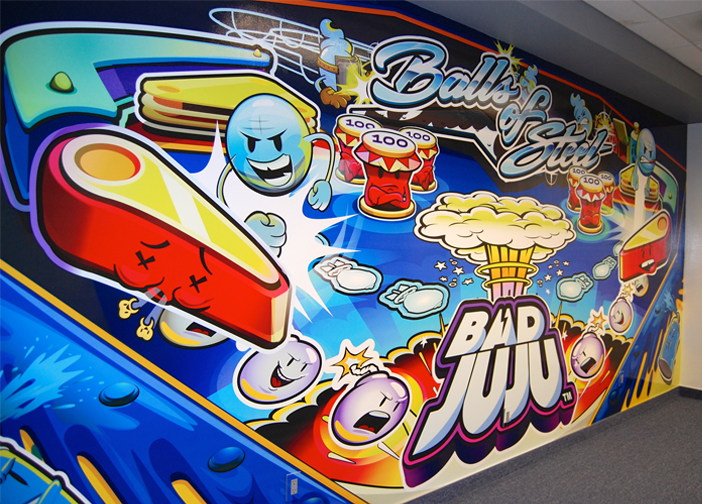 Bad-JuJu-Wall-Wrap