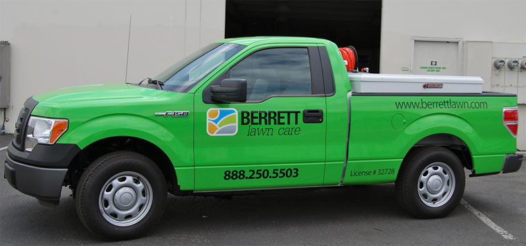 Berrett_Fleet_Wrap_1