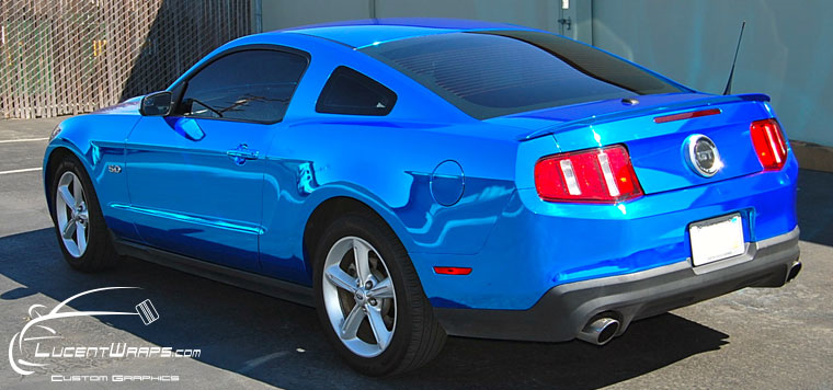 BlueChromeWrap-2
