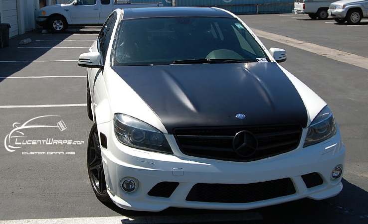 C63_Satin_Hood_Wrap