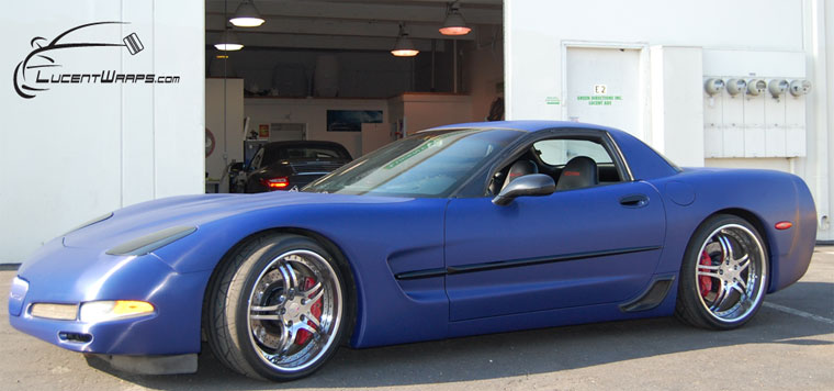 Corvette-Wrap-1