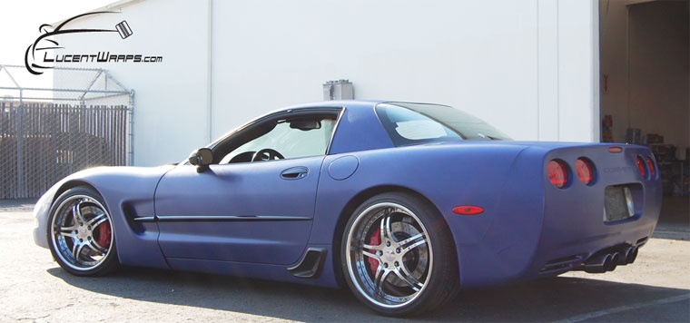 Corvette-Wrap-2_1