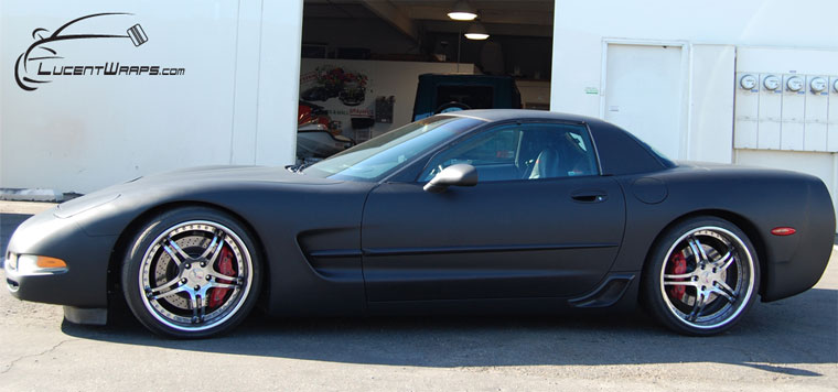 Corvette-matte-black-2_1