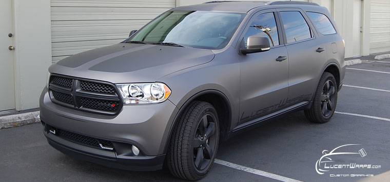 Dodge-Wrap-1