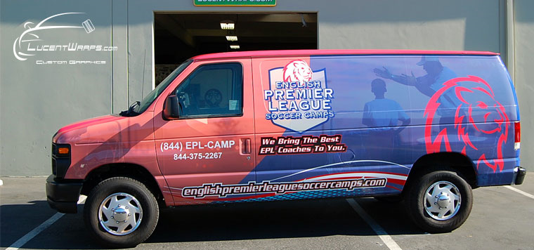 EPLVan-1