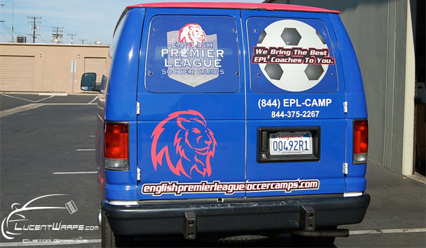 EPLVan-2