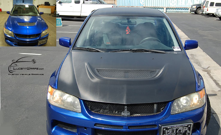 EVO-2