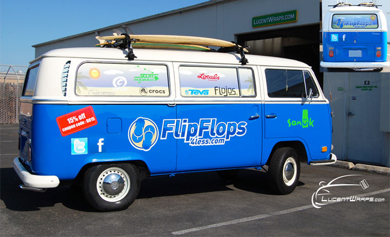 Flip_Flops_4_Less