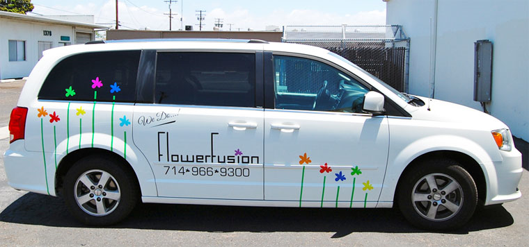Flower_Fusion_Van_Wrap_1