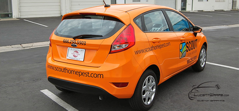 FordFiest-2