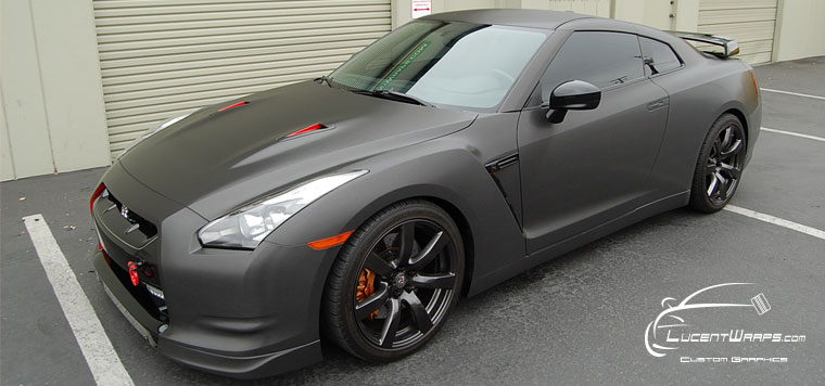 GTR-Brushed-Steel-1