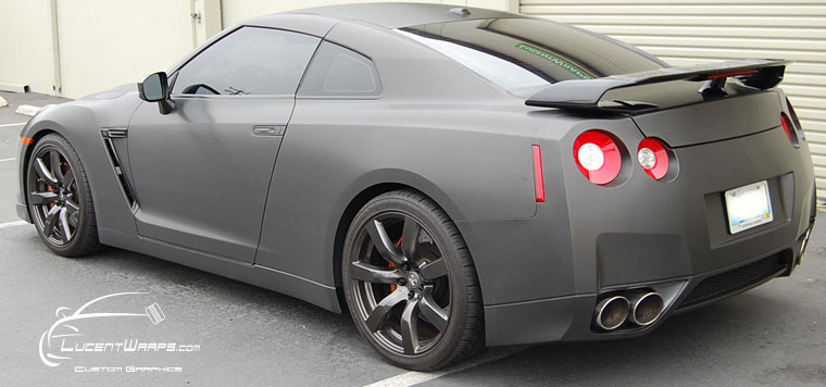 GTR-Brushed-Steel-2