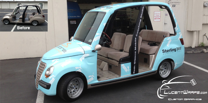 Golf_Car_Wrap