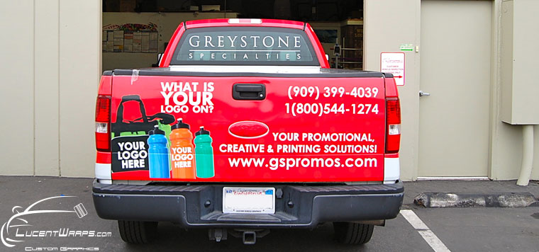 Greystone-Truck-Wrap-Back