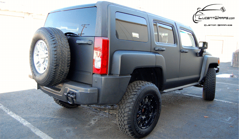 H3_MatteBlack_1
