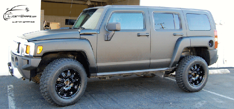 H3_MatteBlack_Wrap_1