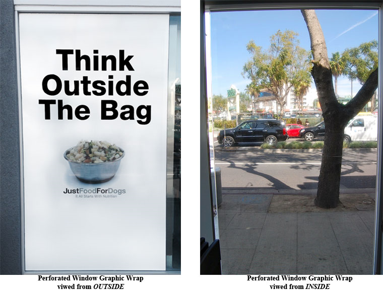 JFFD-SantaMonica_1