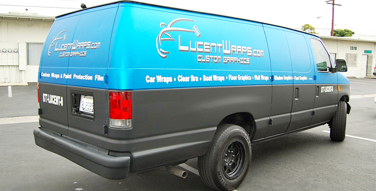 LW-Van-Wrap