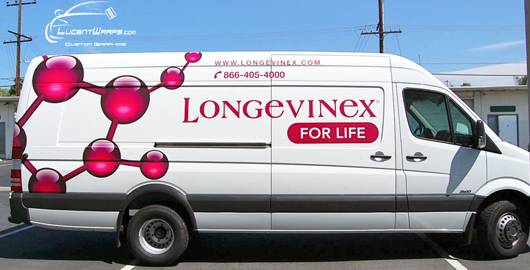 Longevinex-1
