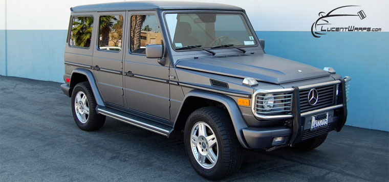 MB_G500_Wrap