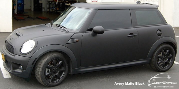 Mini_Matte_Black_1