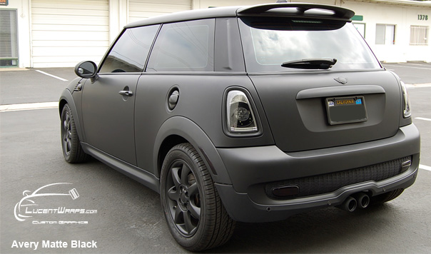Mini_Matte_Black_2_1