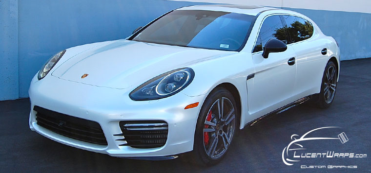 Panamera-PearWhite-1