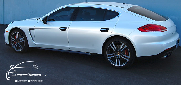 Panamera-PearWhite-2