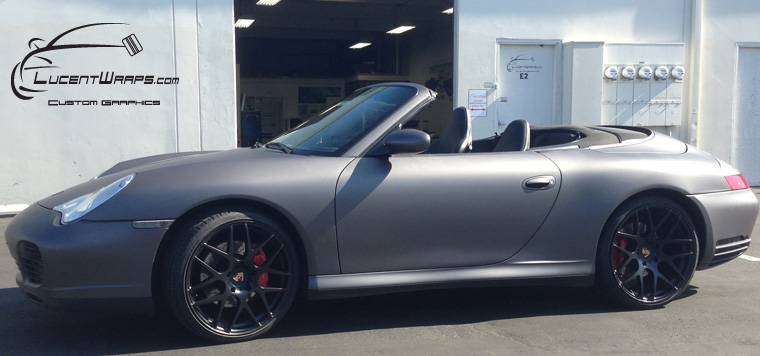 Porsche-911-Cabrio-1