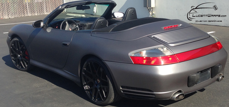 Porsche-911-Cabrio-3